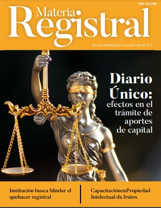Imagen asociada